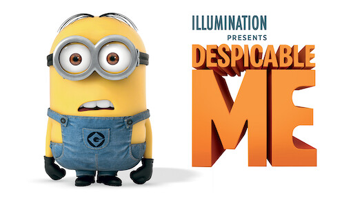 watch despicable me 2010 online free putlocker