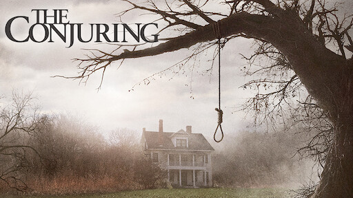 the conjuring 2 hd online watch the conjuring 2 hd online watch