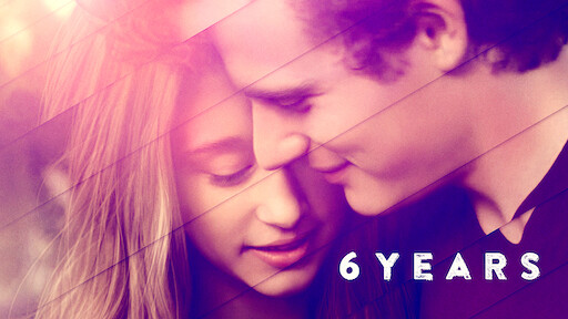 Fifty Shades Freed Netflix