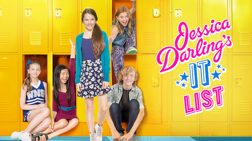 Watch Pants On Fire Netflix