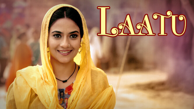 Laatu punjabi discount movie watch online