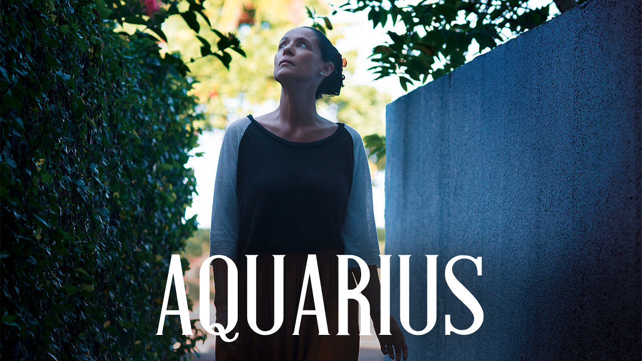 Is 'Aquarius' on Netflix? Where to Watch the Movie New On Netflix USA