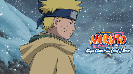 naruto extra movies naruto extra movies