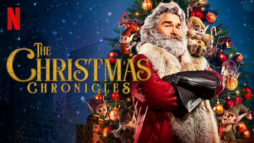 The Christmas Chronicles Teil Zwei Netflix Offizielle Webseite The Christmas Chronicles Teil Zwei Netflix Offizielle Webseite