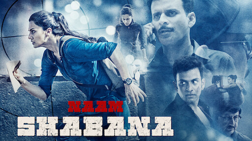 naam shabana full movie hd naam shabana full movie hd