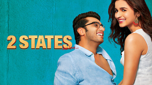 dil chahta hai watch online dil chahta hai watch online