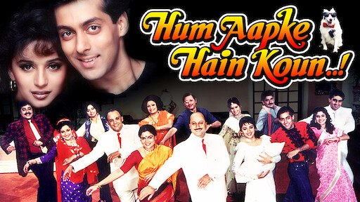 hum saath saath hain full movie english subtitles hum saath saath hain full movie english subtitles