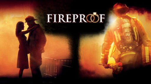 fireproof full movie cast fireproof full movie cast