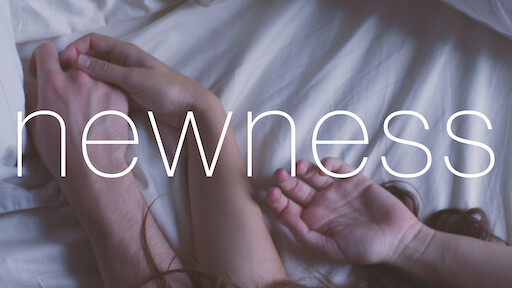 Fifty Shades Of Grey Netflix Fifty Shades Of Grey Netflix