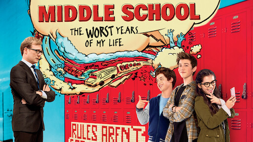 Watch Raising The Bar Netflix