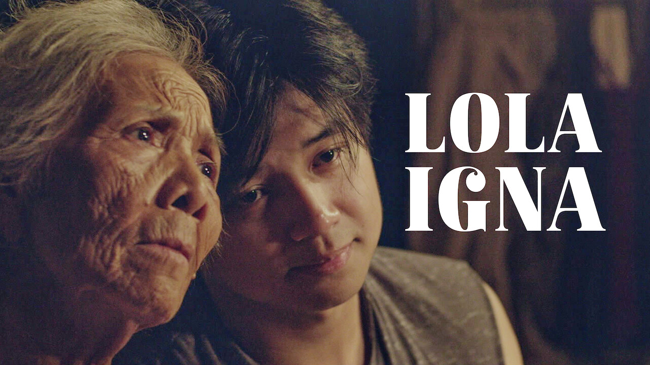 Is �Lola Igna� on Netflix? Where to Watch the Movie New Is �Lola Igna� on Netflix? Where to Watch the Movie New