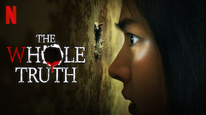 Scary Movies Netflix Official Site Scary Movies Netflix Official Site