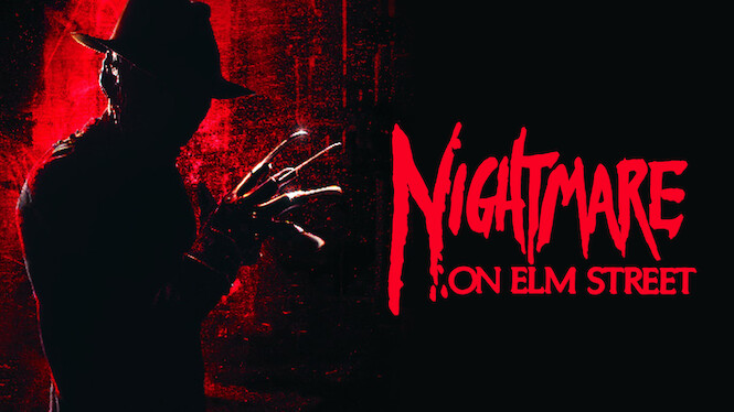 is-a-nightmare-on-elm-street-on-netflix-where-to-watch-the-movie