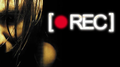 rec 2 movie for sale