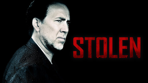 watch john wick 2 online free full movie putlockers watch john wick 2 online free full movie putlockers