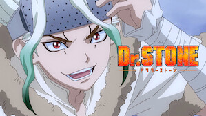 Tvアニメ Netflix ネ ッ トフ リ ッ ク ス 公 式サ イ ト