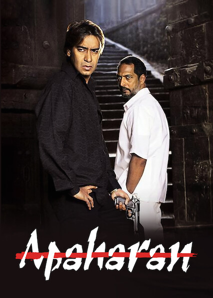 Watch Apaharan Movie, Streaming on (Zee Bollywood) on JioTV