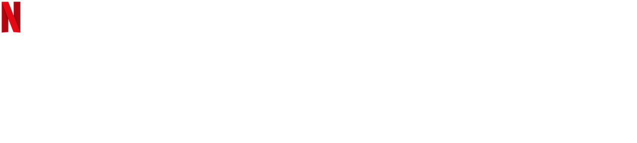 Evil Genius The True Story Of America S Most Diabolical Bank