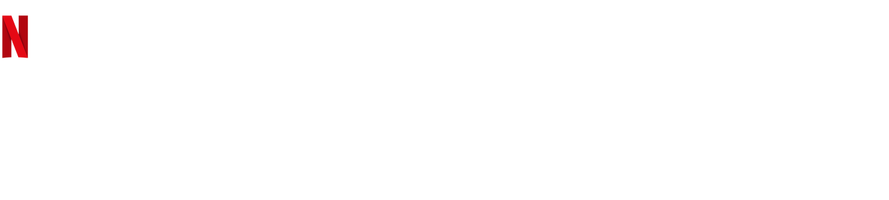 ドリー パートンのクリスマス オン ザ スクエア Netflix ネ ッ ト フ リ ッ ク ス 公 式サ イ ト ドリー パートンのクリスマス オン ザ スクエア Netflix ネ ッ ト フ リ ッ ク ス 公 式サ イ ト